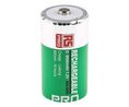 Akku, Ni-MH, D, 1.2V, 8Ah, Packung à 2 Stück